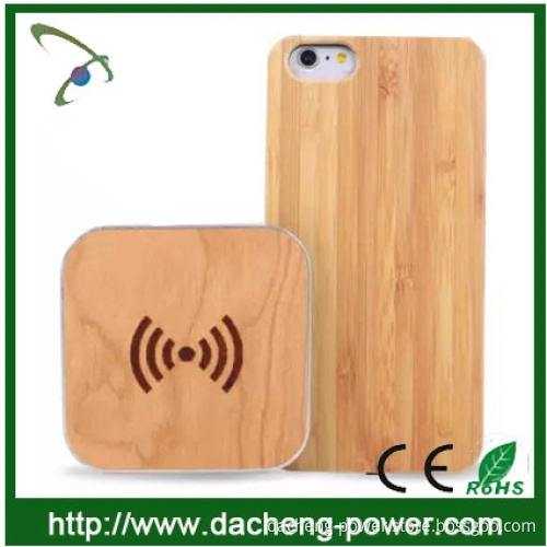 qi wireless charger wireless phone charger for iphone Samsung